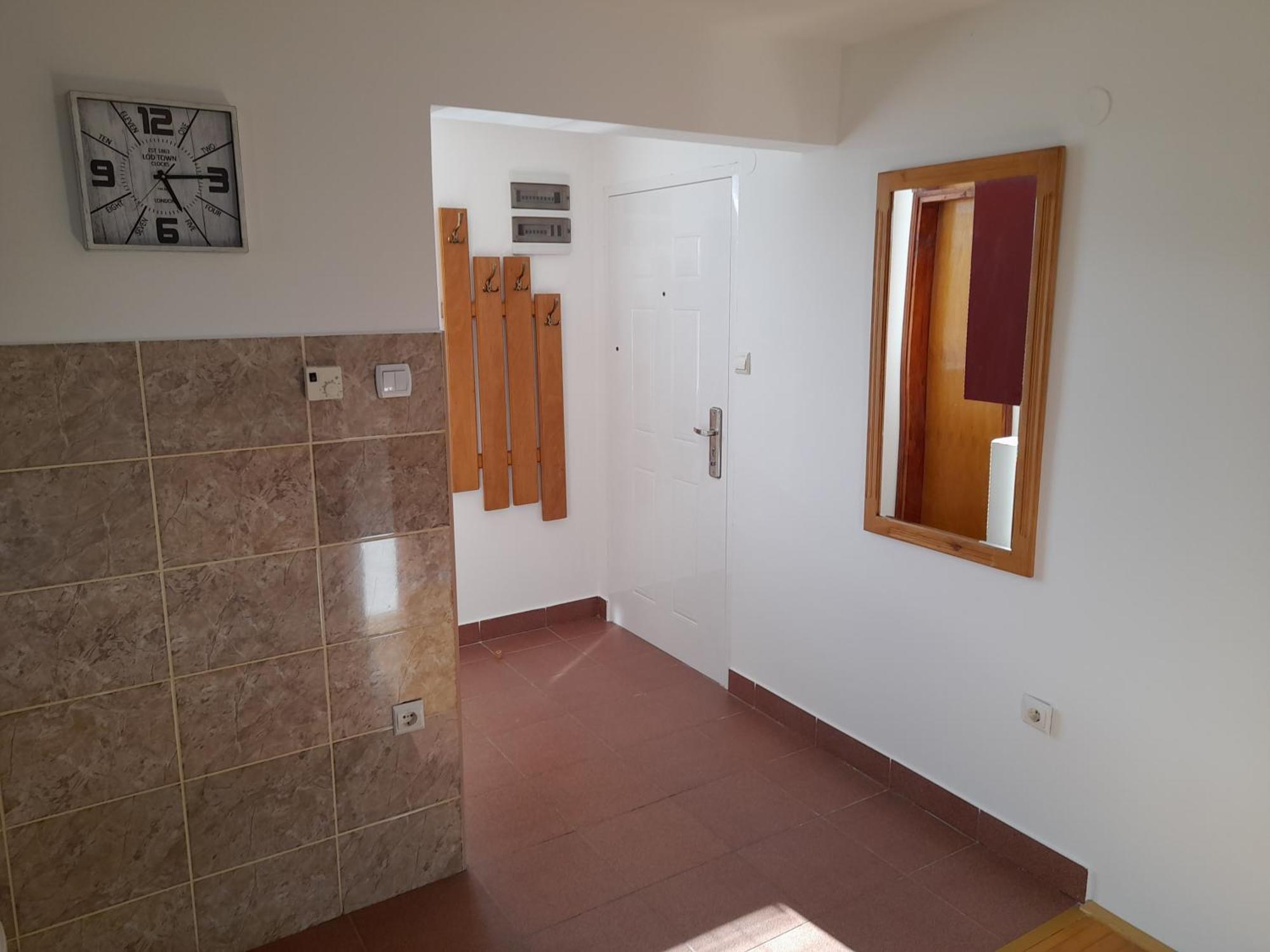 Apartmani Nova Zova Zlatibor Exteriér fotografie