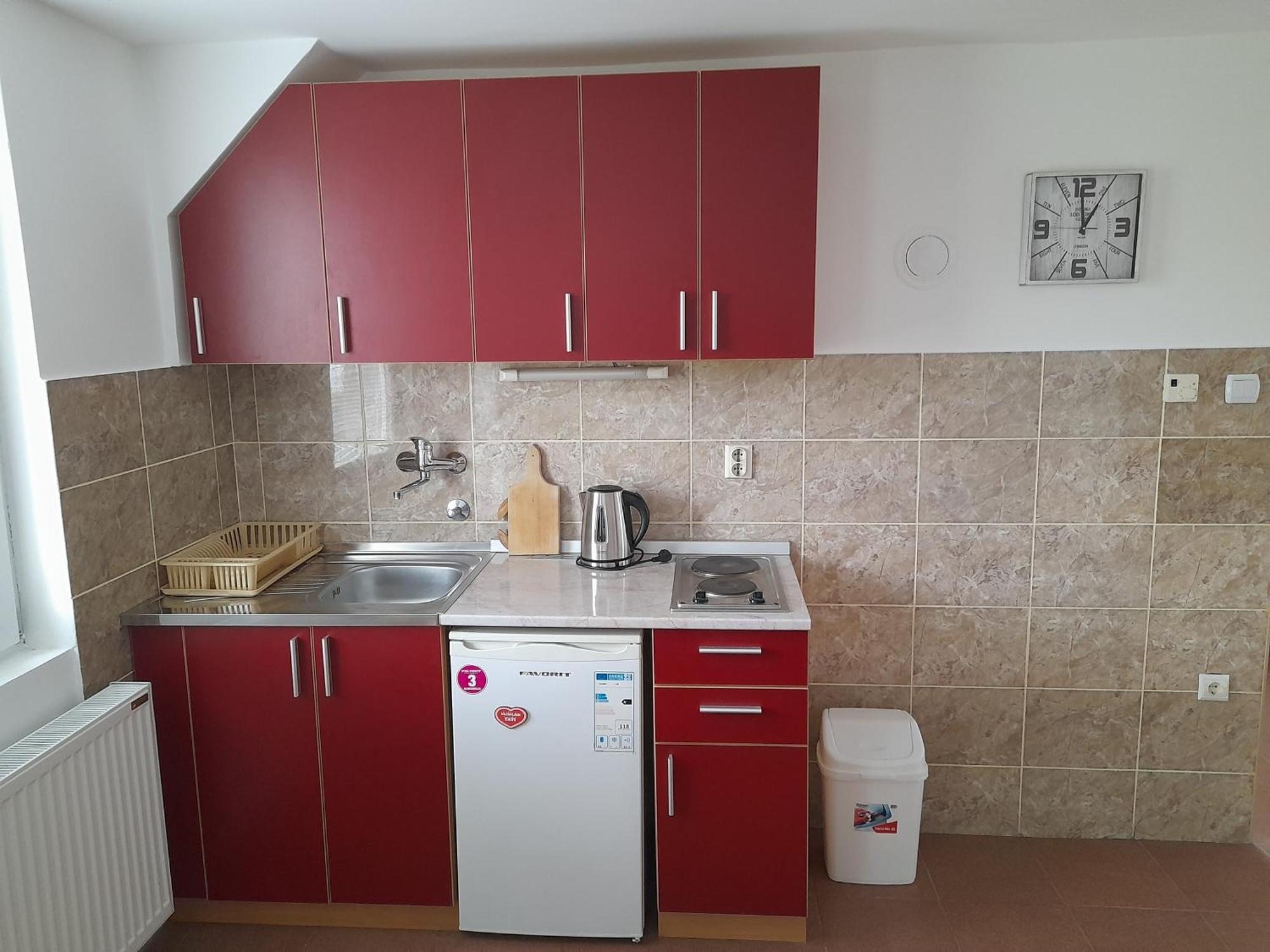 Apartmani Nova Zova Zlatibor Exteriér fotografie
